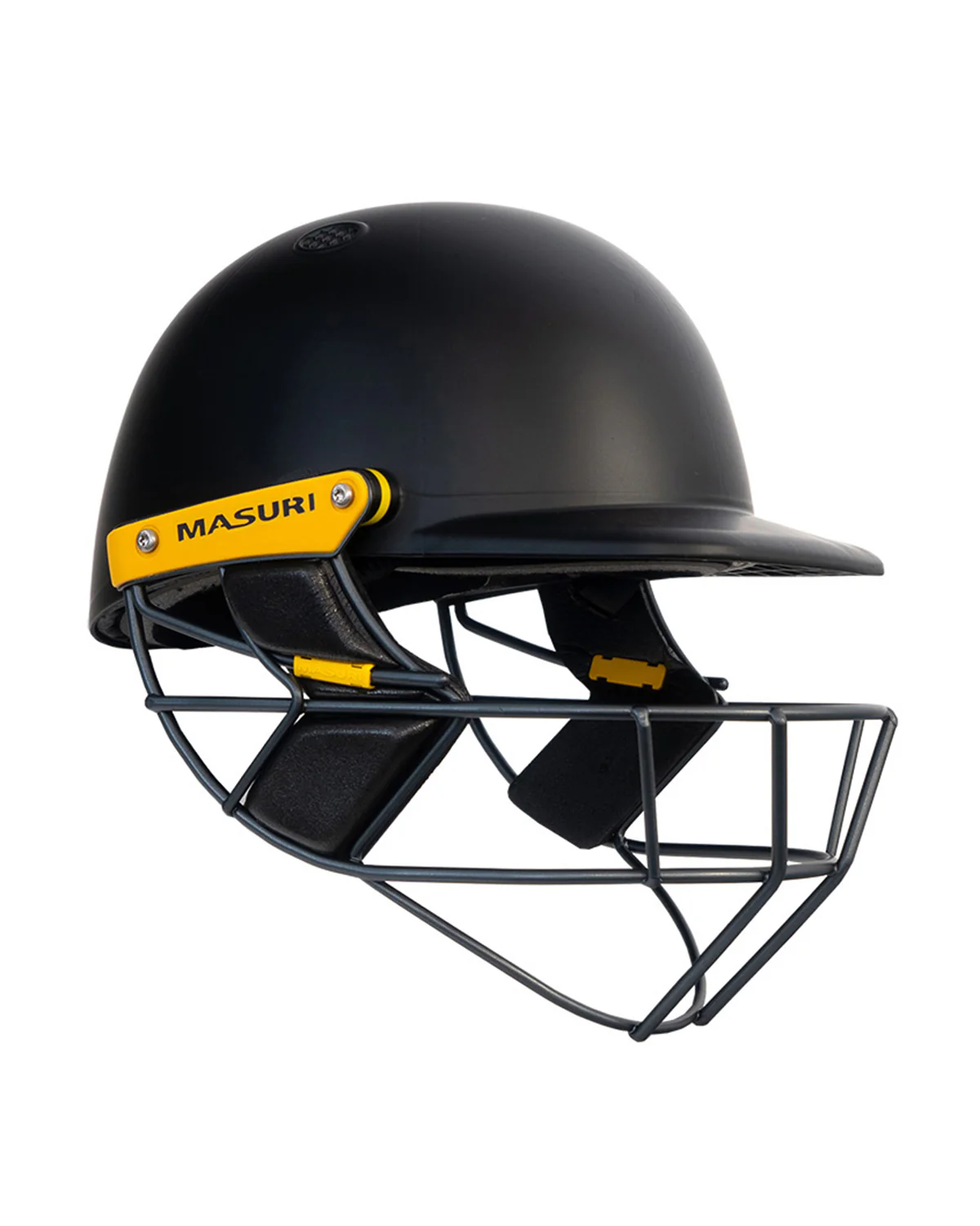 Best Value Helmets